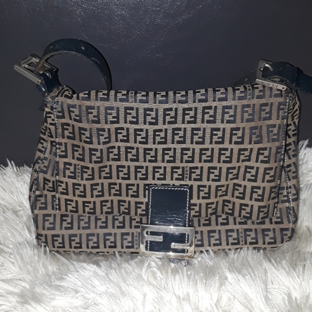 Fendi bag